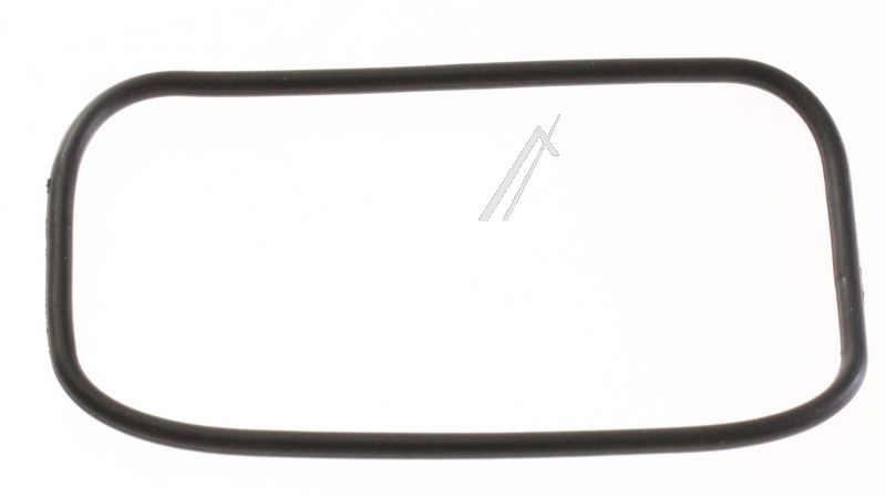 00600155 Guarnizione Siemens