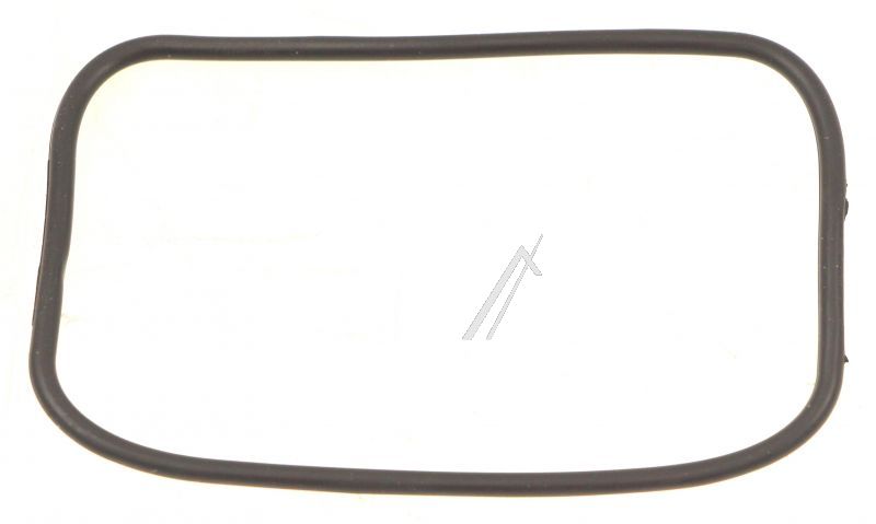 754131780 Guarnizione lampada CDL83 Siemens