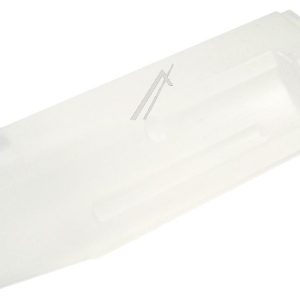 00673226 Contenitore condensa Siemens