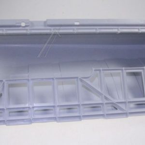 00670084 Carcassa Siemens