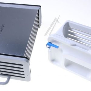 811770492 Raccogli condensa CDL83 Siemens