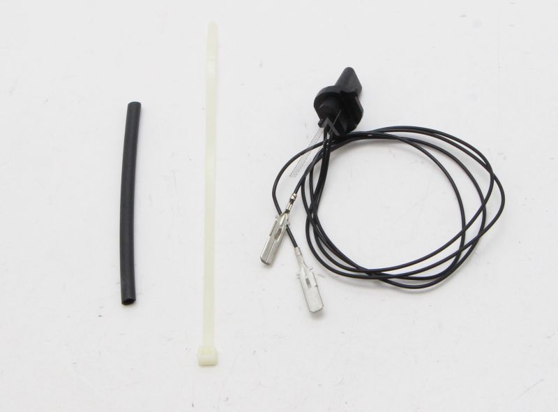 817870176 Sensore NTC Siemens