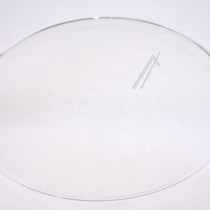 00661324 Coperchio Siemens