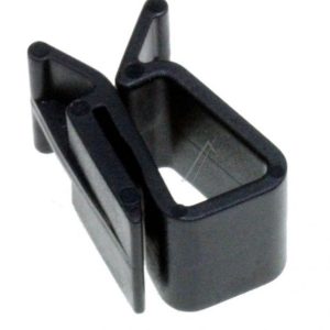00600811 Supporto Siemens