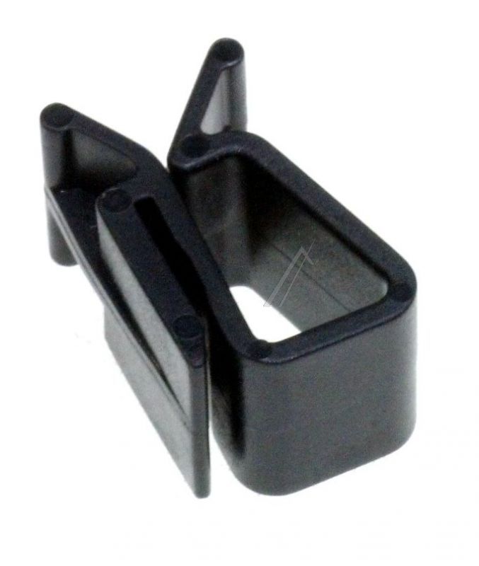 00600811 Supporto Siemens