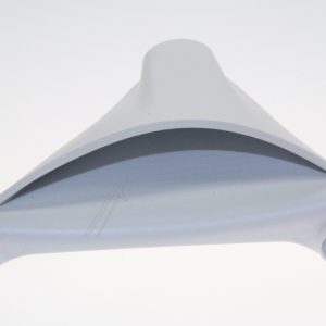 00601773 Supporto Siemens