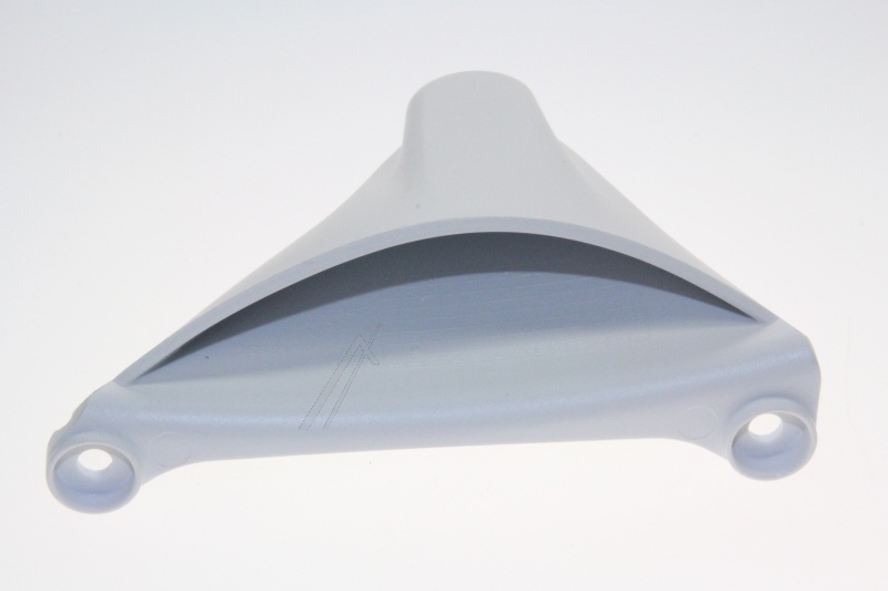 00601773 Supporto Siemens