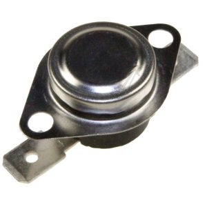 00618141 Limitatore di temperatura Siemens