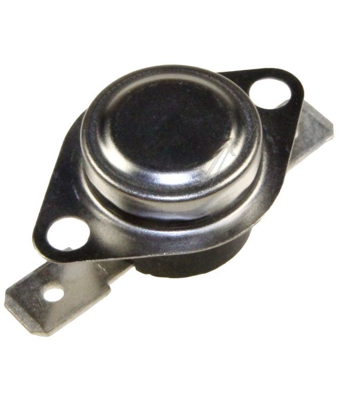 00618141 Limitatore di temperatura Siemens