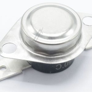 818731569 Termostato di sicurezza Siemens