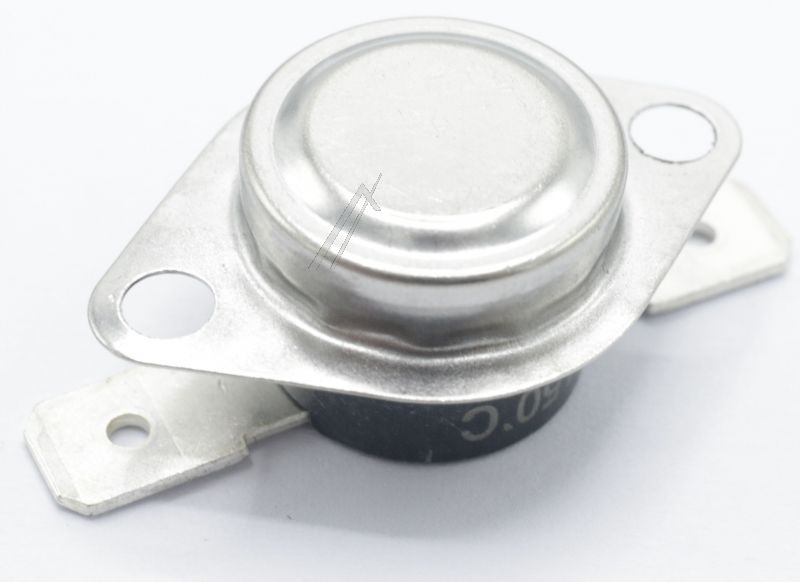 818731569 Termostato di sicurezza Siemens