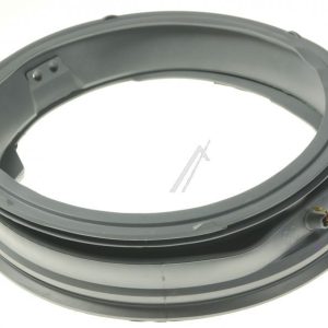 MDS55242609 Guarnizione oblò Lg