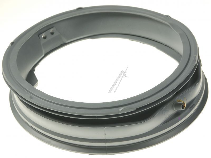 MDS55242609 Guarnizione oblò Lg