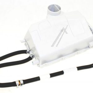 ACZ70035090 Dosatore detersivo Lg