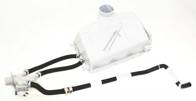 ACZ70035090 Dosatore detersivo Lg