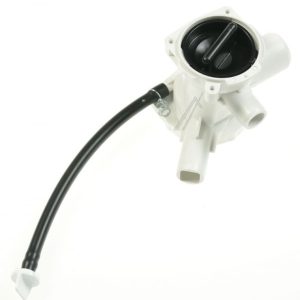 DC97-15785A Custodia filtro TRIUMPH/CATS/TROIKA Samsung DC9715785A