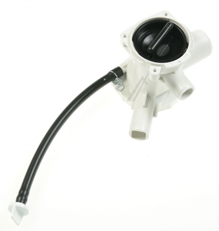 DC97-15785A Custodia filtro TRIUMPH/CATS/TROIKA Samsung DC9715785A