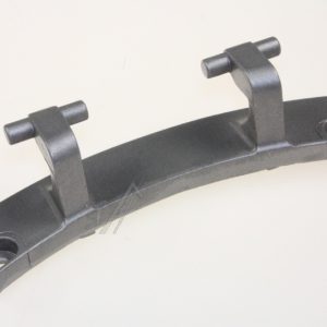 DC61-02256A Cerniera porta WF8704SDW ALDC T2.3A Samsung DC6102256A