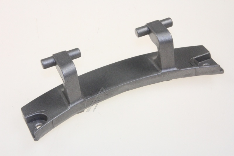 DC61-02256A Cerniera porta WF8704SDW ALDC T2.3A Samsung DC6102256A