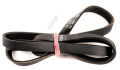 1270J5 Cinghia Poly-V 1270J5 Samsung
