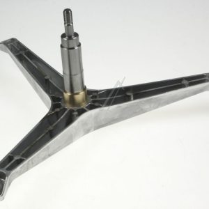 728 Crociera di ricambio per DC97-01115A Samsung