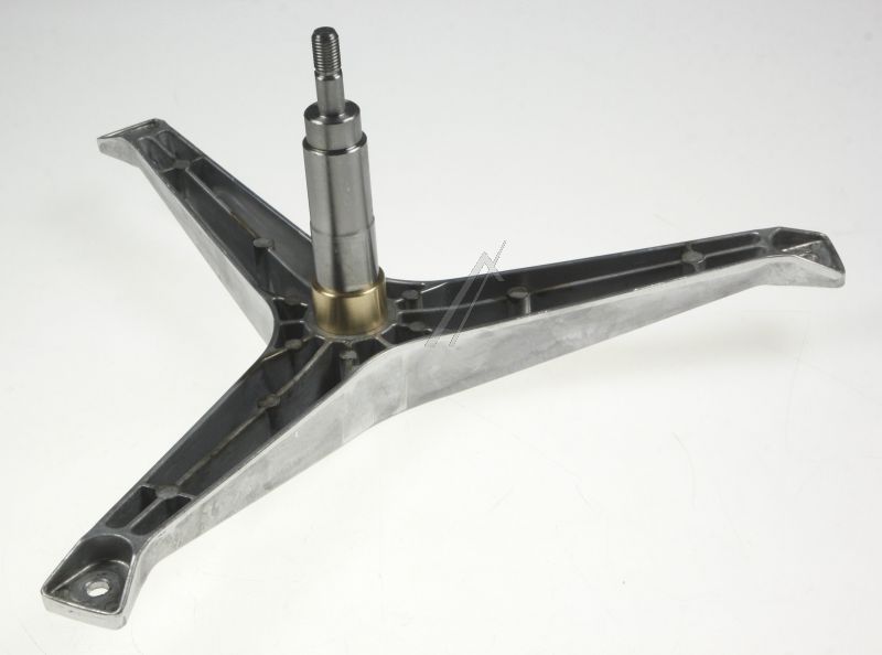 728 Crociera di ricambio per DC97-01115A Samsung