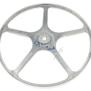 DC66-10176B Puleggia cinghia ALDC D297 P1291 ID12,5 Samsung DC6610176B