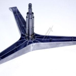 DC97-01115A Crociera 1000/1200 giri/min ALDC+SM45 Samsung DC9701115A