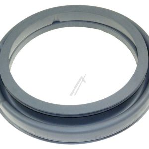Guarnizione oblò per Samsung DC61-20219A