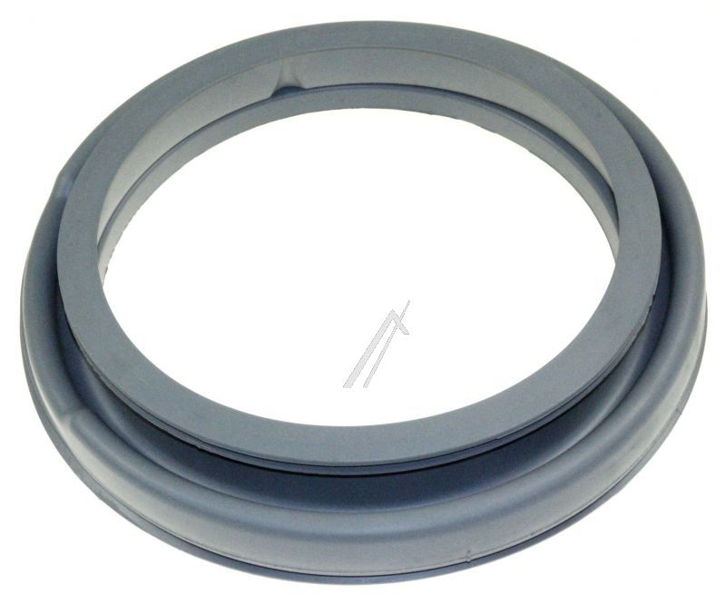 Guarnizione oblò per Samsung DC61-20219A