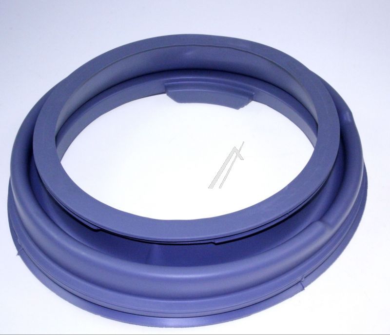 DC61-20219A Guarnizione oblò Samsung DC6120219A