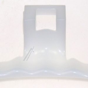 DC64-01822A Maniglia porta lavatrice WF8752N9P/XSC POM T2.0 L68 Samsung DC6401822A