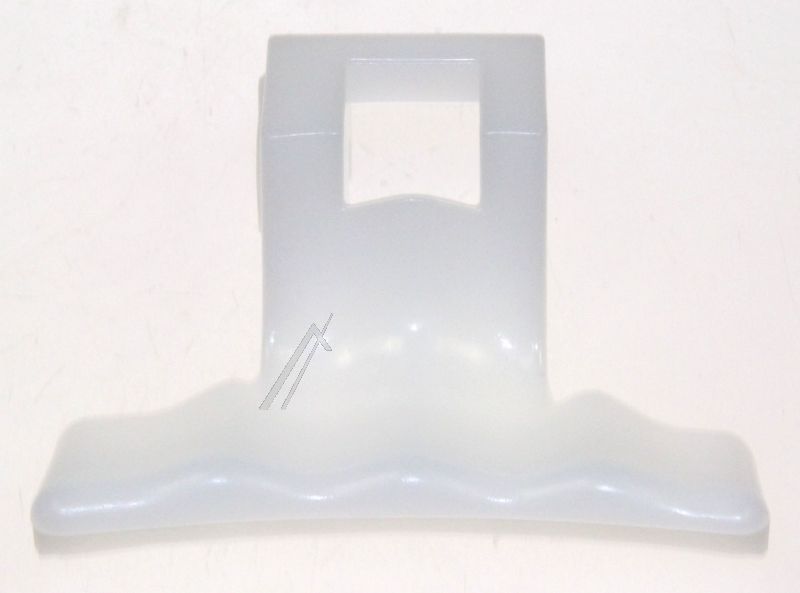 DC64-01822A Maniglia porta lavatrice WF8752N9P/XSC POM T2.0 L68 Samsung DC6401822A