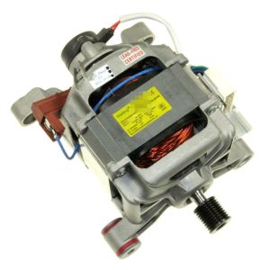DC31-00002F Motore tamburo universale HXGM4I 0~17000 22 WELLING Samsung DC3100002F