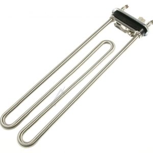 DC47-00013A Resistenza 2400W 230V Samsung DC4700013A