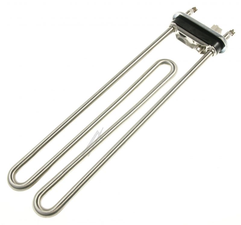 DC47-00013A Resistenza 2400W 230V Samsung DC4700013A