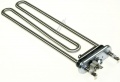 DC47-00013B Resistenza Q2-PJT 2000W 8,7A 230V 26 D1.3 Samsung DC4700013B