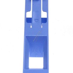 DC61-02139A Fermo cassetto modello standard PP-TD30,T2 Samsung DC6102139A