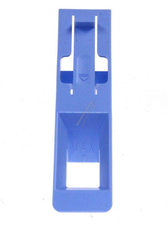 DC61-02139A Fermo cassetto modello standard PP-TD30,T2 Samsung DC6102139A