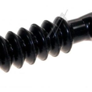 DC67-00205A Tubo aria EPDM ID16 sp.1,7 mm per tutti i modelli Samsung DC6700205A