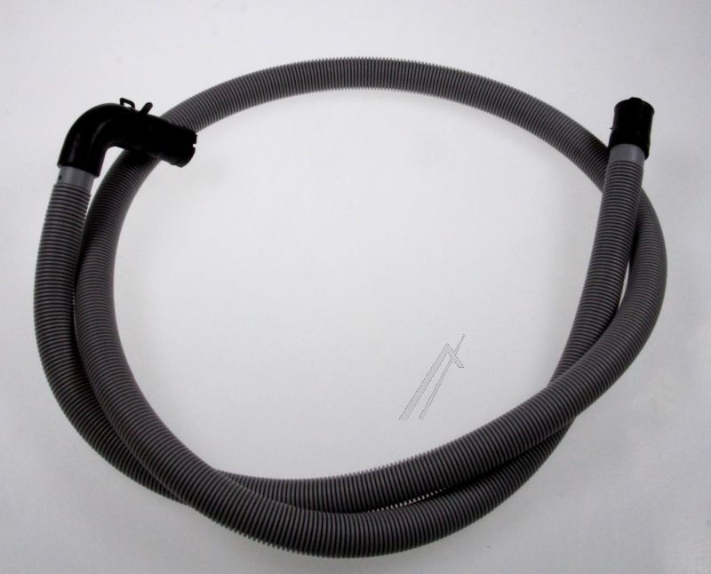 DC97-14291B Tubo di scarico Samsung DC9714291B
