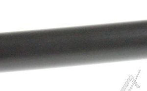DC67-00051D Tubo cassetto S1093~S6093 EPDM nero Samsung DC6700051D