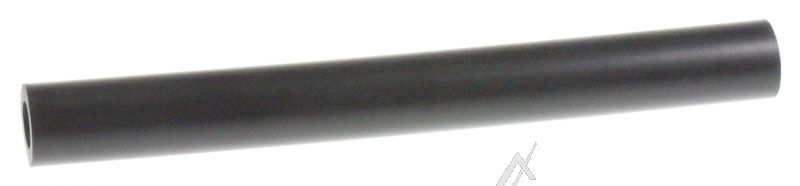 DC67-00051D Tubo cassetto S1093~S6093 EPDM nero Samsung DC6700051D