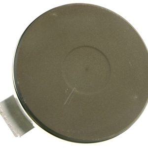 12.14453.194 71X1910 Piastra EGO 145mm-1000W 230V Rosieres
