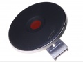 C00333623 481925998498 Piastra elettrica Rosieres
