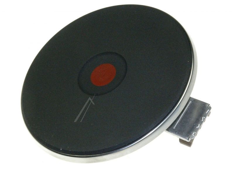 C00375554 481925998503 Piastra elettrica Rosieres