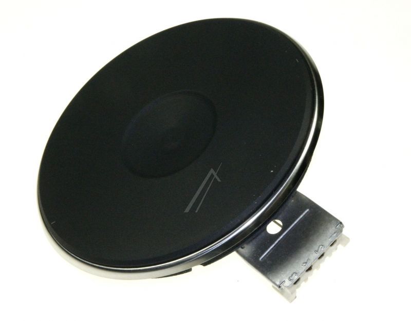 C00344941 481925998508 Piastra elettrica Rosieres