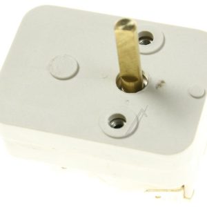 93710259 Temporizzatore Rosieres