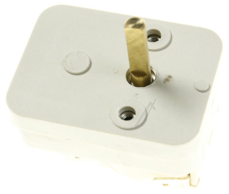 93710259 Temporizzatore Rosieres