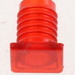 41011949 Lente spia rossa TRIO Rosieres
